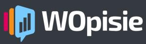 WOPISIE