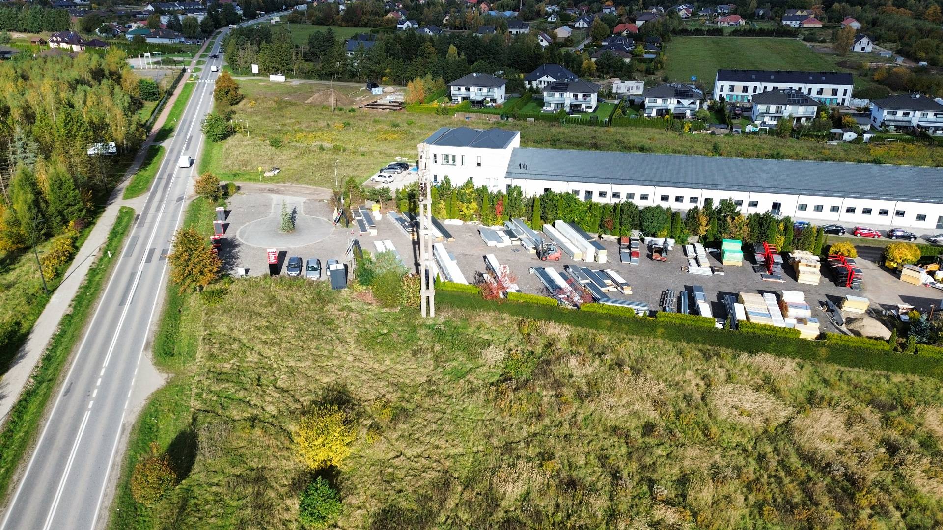 ASPanel Kobylnica widok Kobylnica.jpg