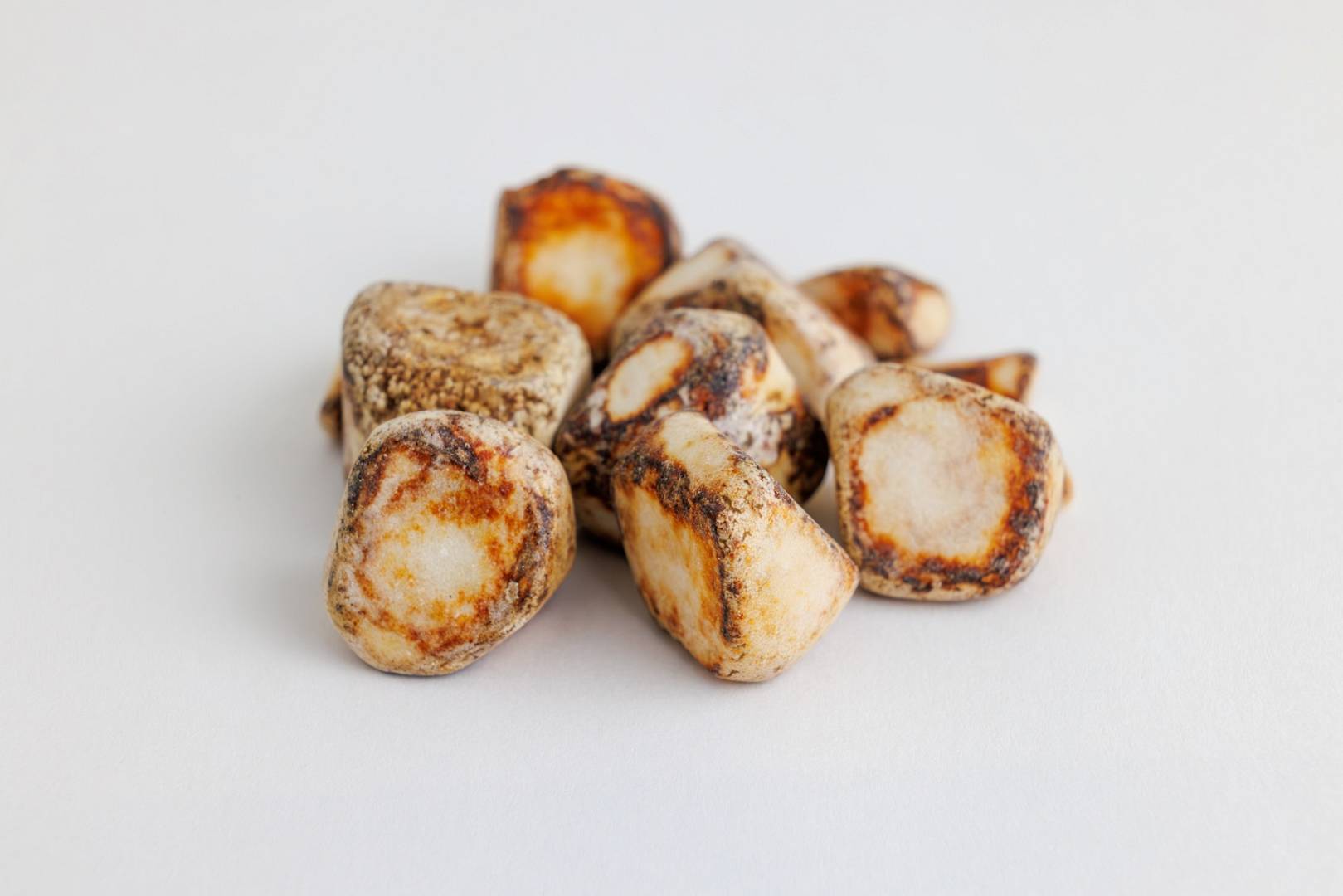 Jak wyglądają kamienie nerkowe - leczenie zachowawcze i leczenie zabiegowe kamienia moczowego w celu usunięcia kamienia.