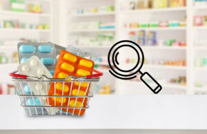 Jakiego producenta suplementów diety warto wybrać?