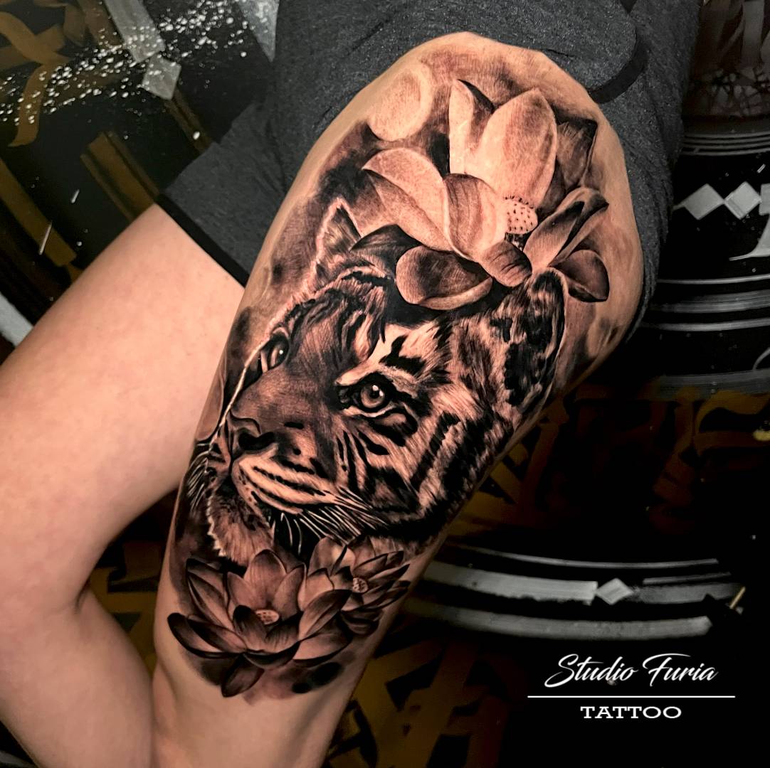 STUDIO-TATUAZU-WLOCLAWEK-STUDIO-FURIA-TYGRYS-TATUAZ.jpg
