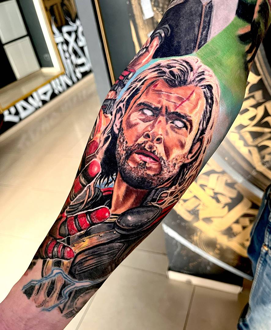tatuaz-thor.jpg